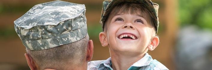 VET_CO's profile banner image