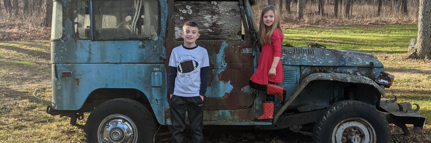 JennLOwens's profile banner image