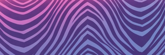 RetroPixelDiary's profile banner image