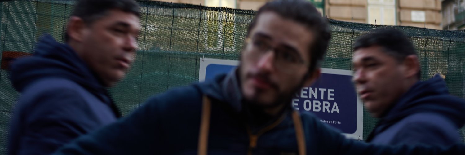 FáႦισLσʋҽɾ4Lιϝҽ banner