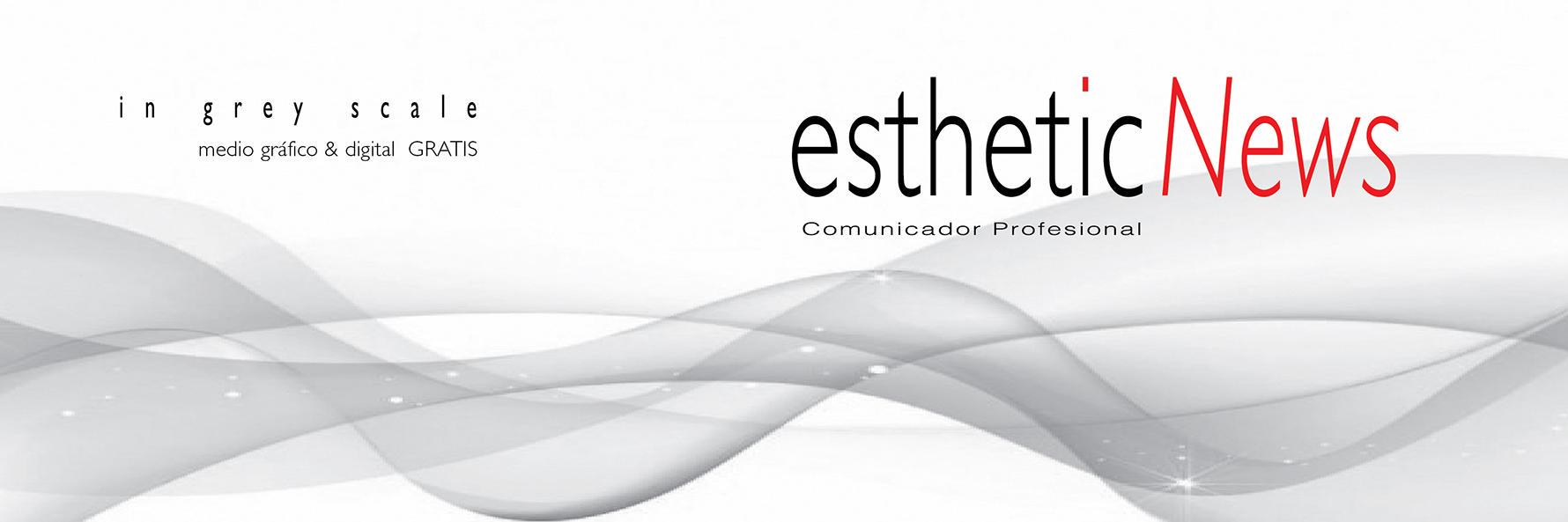 EstheticNws's profile banner image
