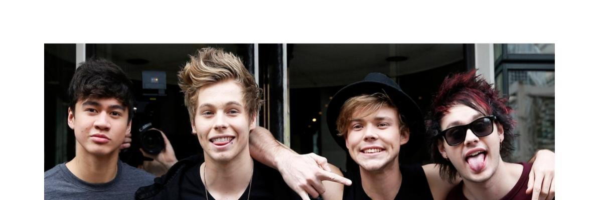 Luhc5SOS's profile banner image
