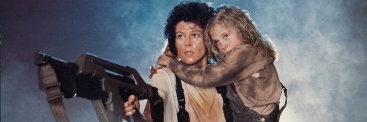 astridtlund's profile banner image