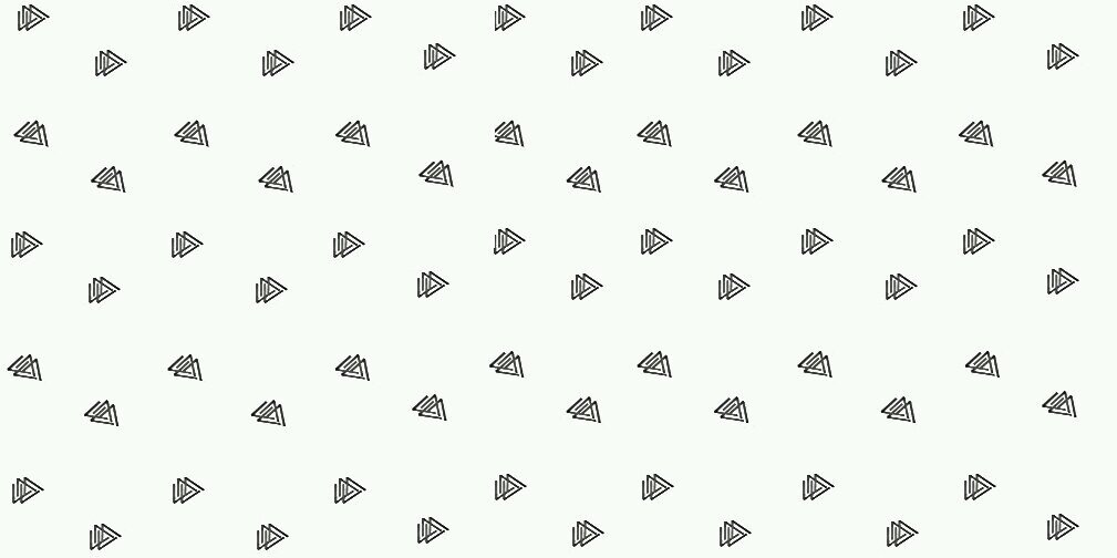 mayritts's profile banner image