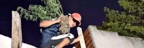 juanito alimaña banner