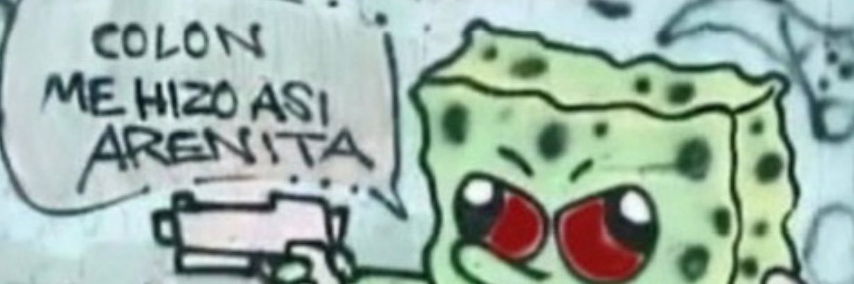 juansp0rt's profile banner image