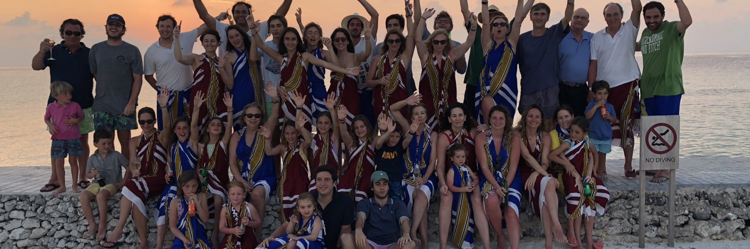 Maria Angeles banner