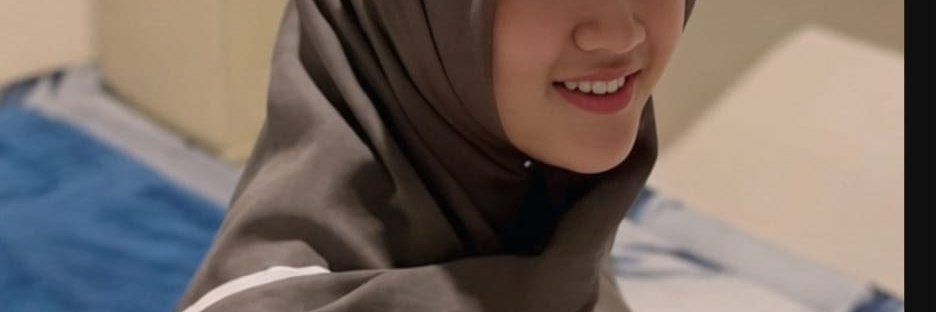 bja206's profile banner image