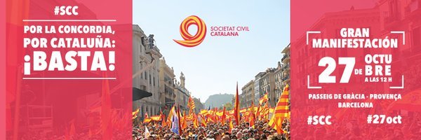 SCCvalles's profile banner image