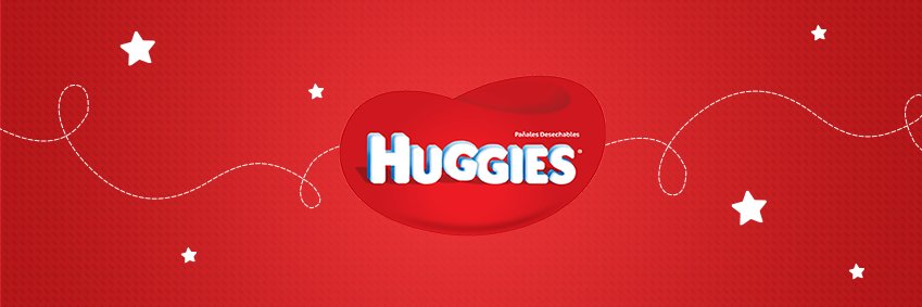 HuggiesRD's profile banner image