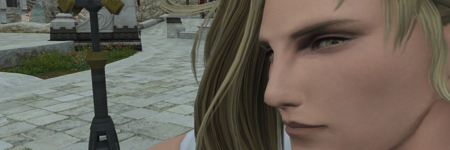 Subligar_Hades's profile banner image