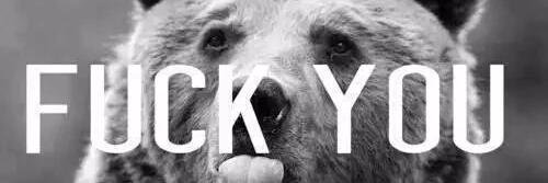 DadTeddyBeer's profile banner image