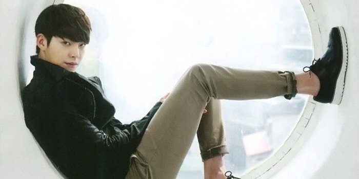 _KWB_'s profile banner image