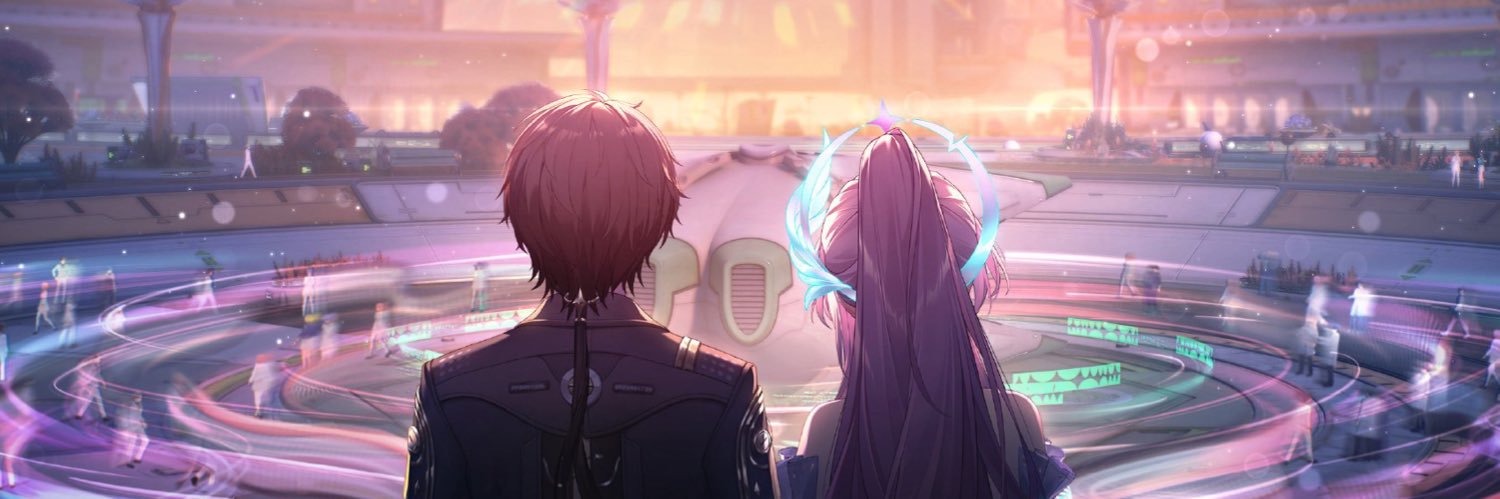 rina 💫🐈‍⬛ banner