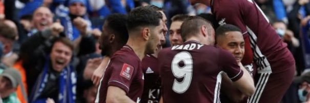 joe_wright5's profile banner image