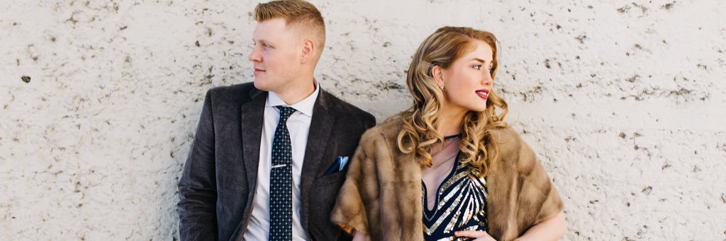 positivelyscher's profile banner image
