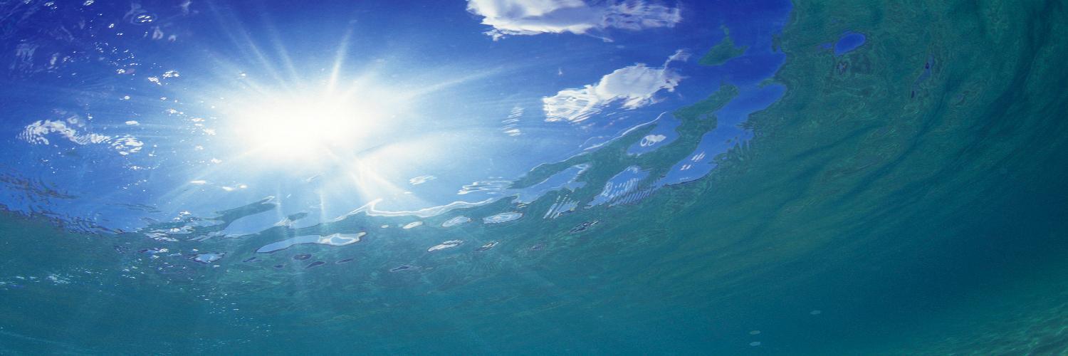 light_float's profile banner image