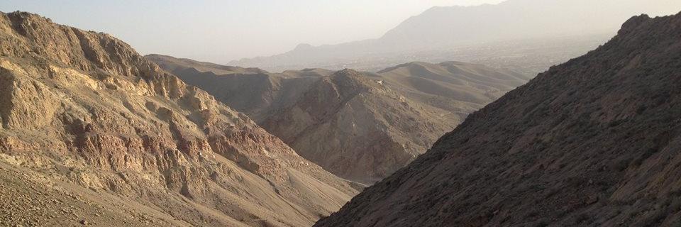 mujtabaali1212's profile banner image