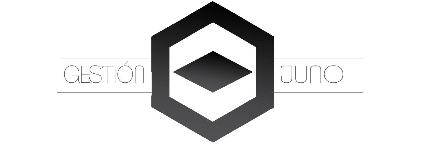 JunoGestion's profile banner image