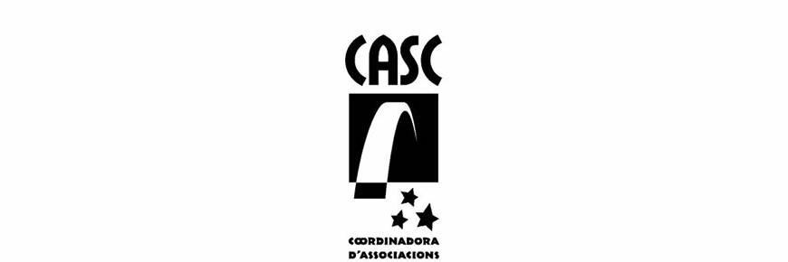 CasCatSen's profile banner image