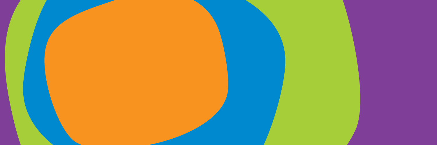 thomascoleltd's profile banner image