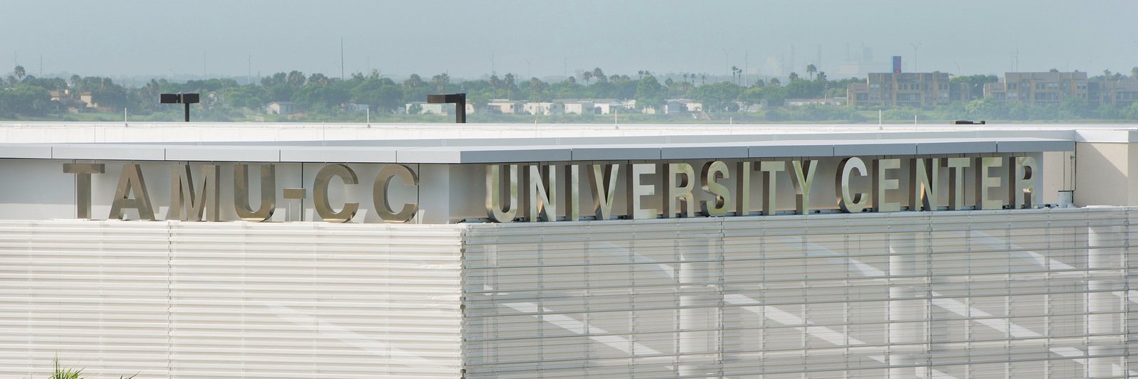 TAMUCC_UC's profile banner image