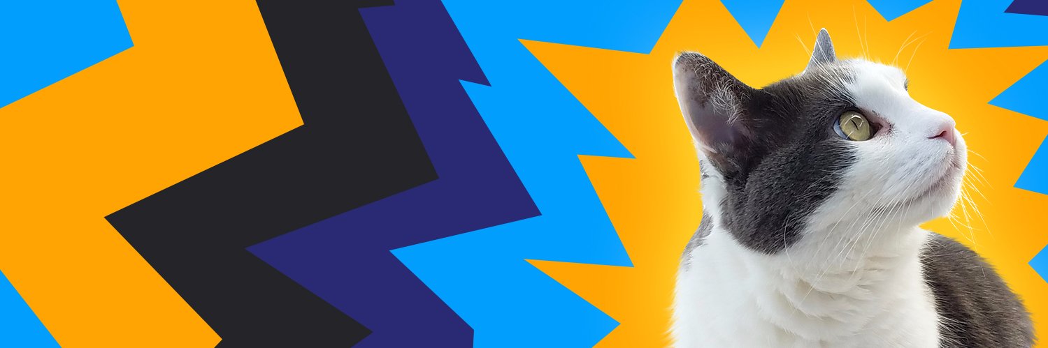 celesteodell's profile banner image