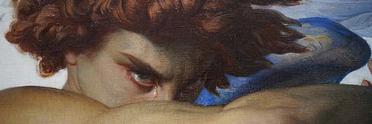 ykanzin's profile banner image