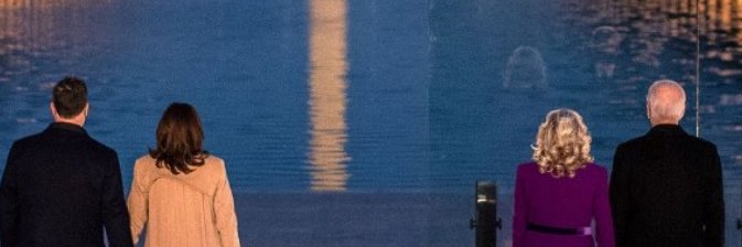michaelbrun34's profile banner image