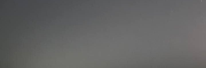 xol6e1's profile banner image