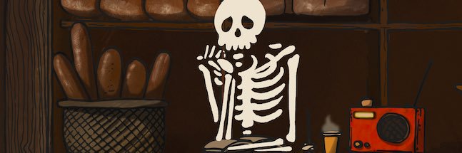 Kyle 😴 | Free 🇵🇸 🇸🇩 🇨🇩 banner