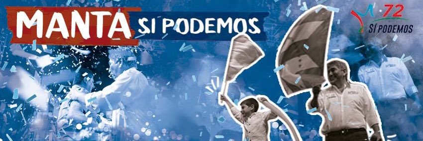 JaimeEstradaB's profile banner image