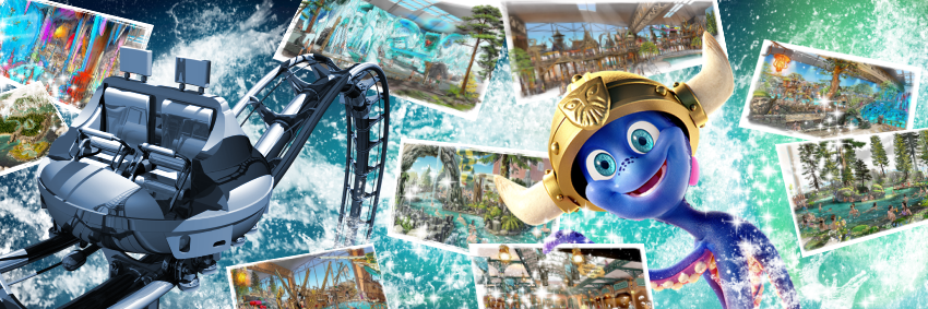 epfans_info's profile banner image