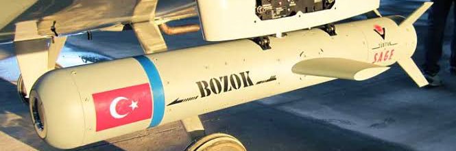 berkozoktem's profile banner image