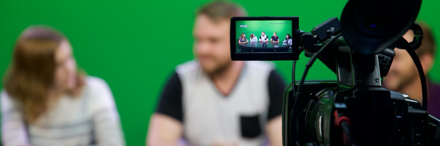 globaljx's profile banner image