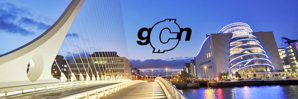 GregGeoghegan Profile Banner