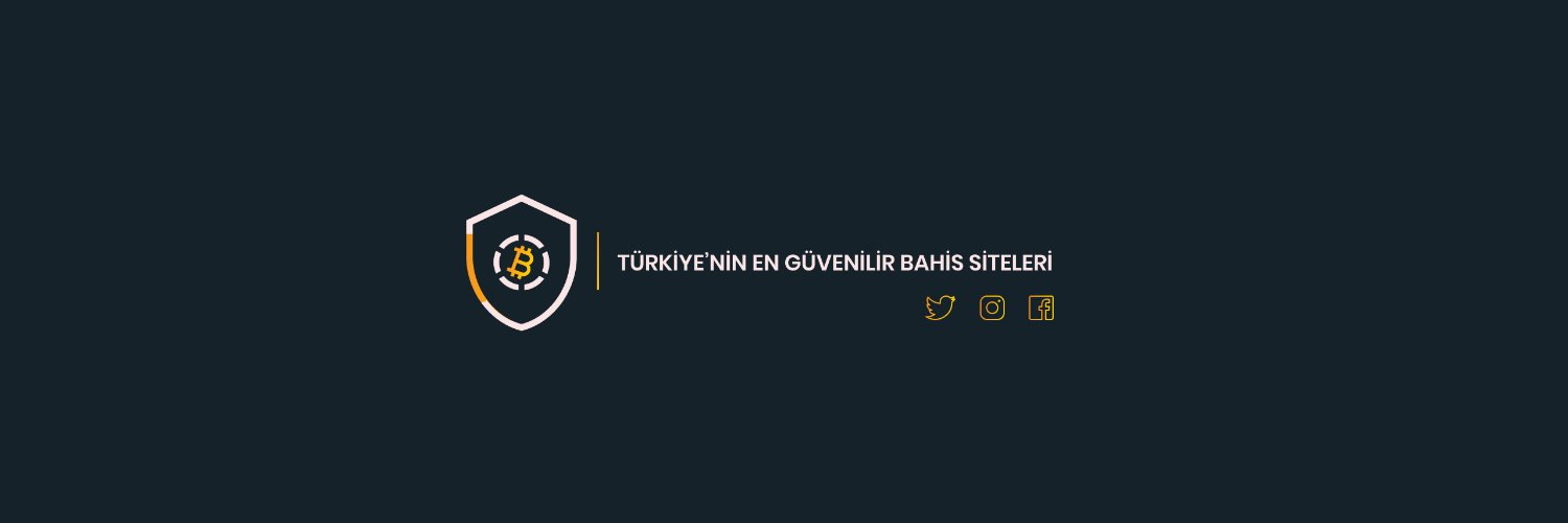 bahislist's profile banner image