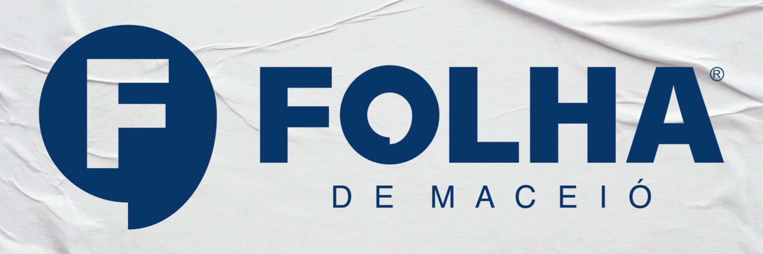 FolhadeMaceio's profile banner image
