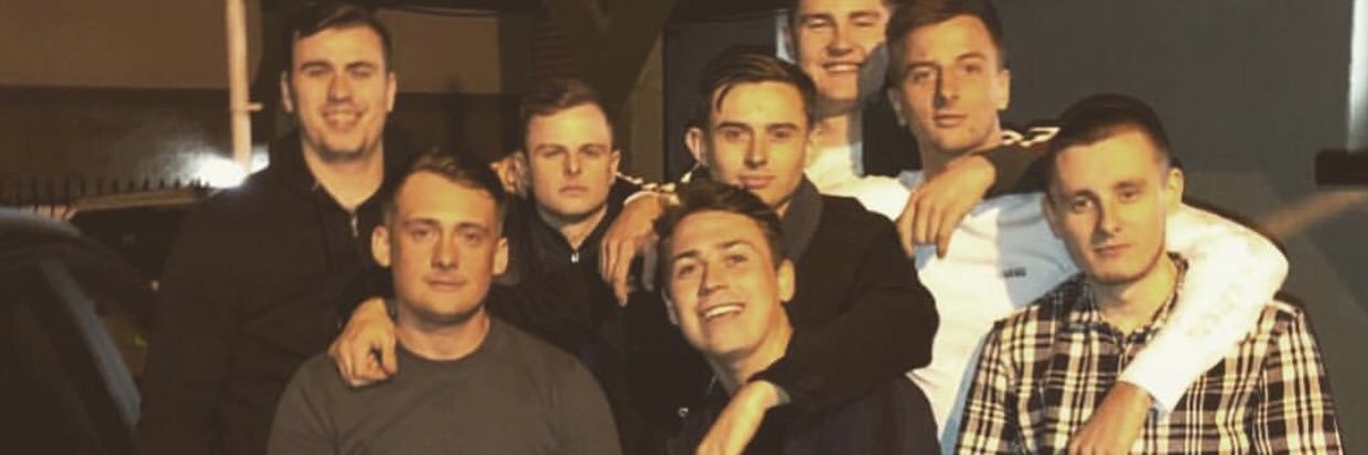 flint_liam's profile banner image