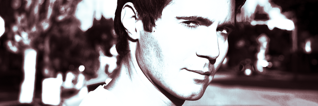 Jeremy_Iversen's profile banner image