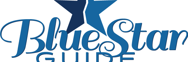 BlueStarGuide's profile banner image
