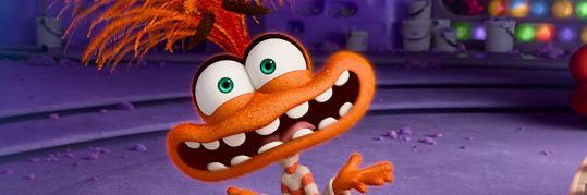 Desi 🚀🔮 banner