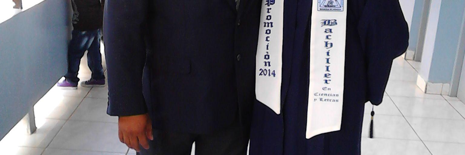 Ji120Jose's profile banner image