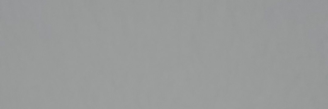 pedrohtoscano's profile banner image