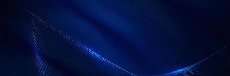 rafaaperry's profile banner image