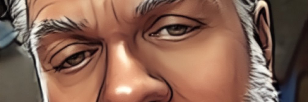 DocCLH's profile banner image