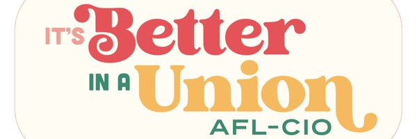 ConnAFLCIO Profile Banner