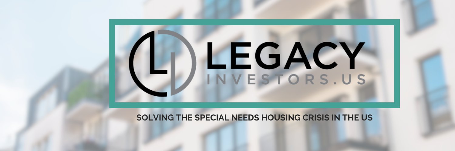 LegacyInvest_US's profile banner image