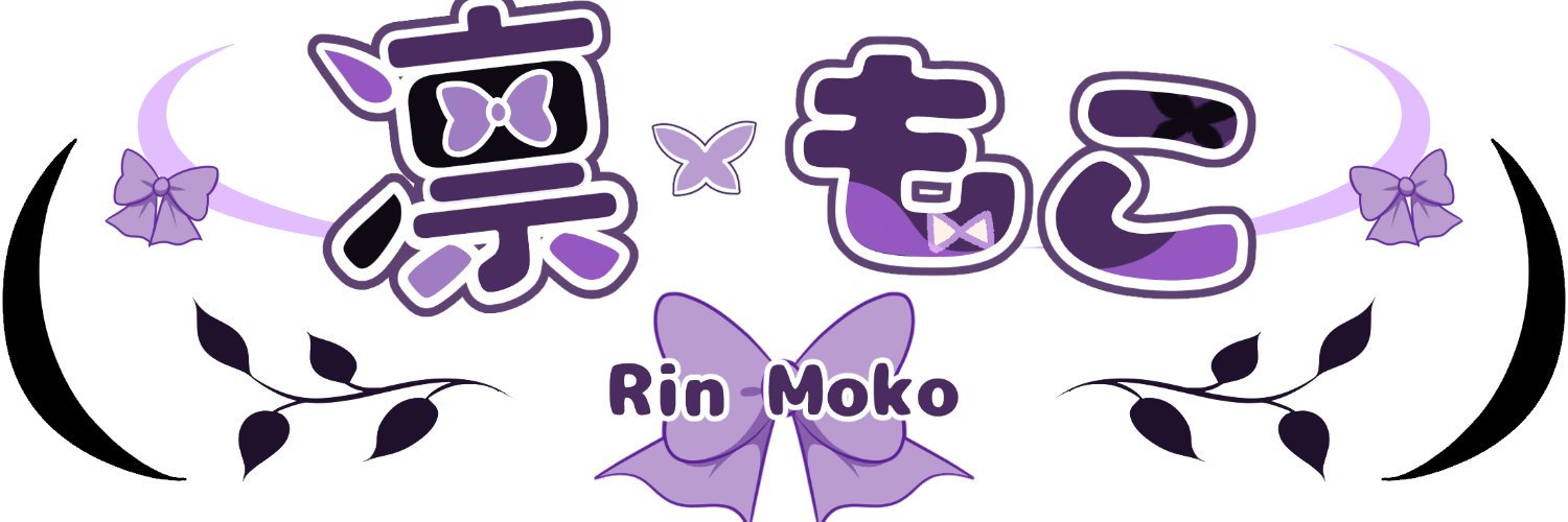 MokoMokoFine's profile banner image
