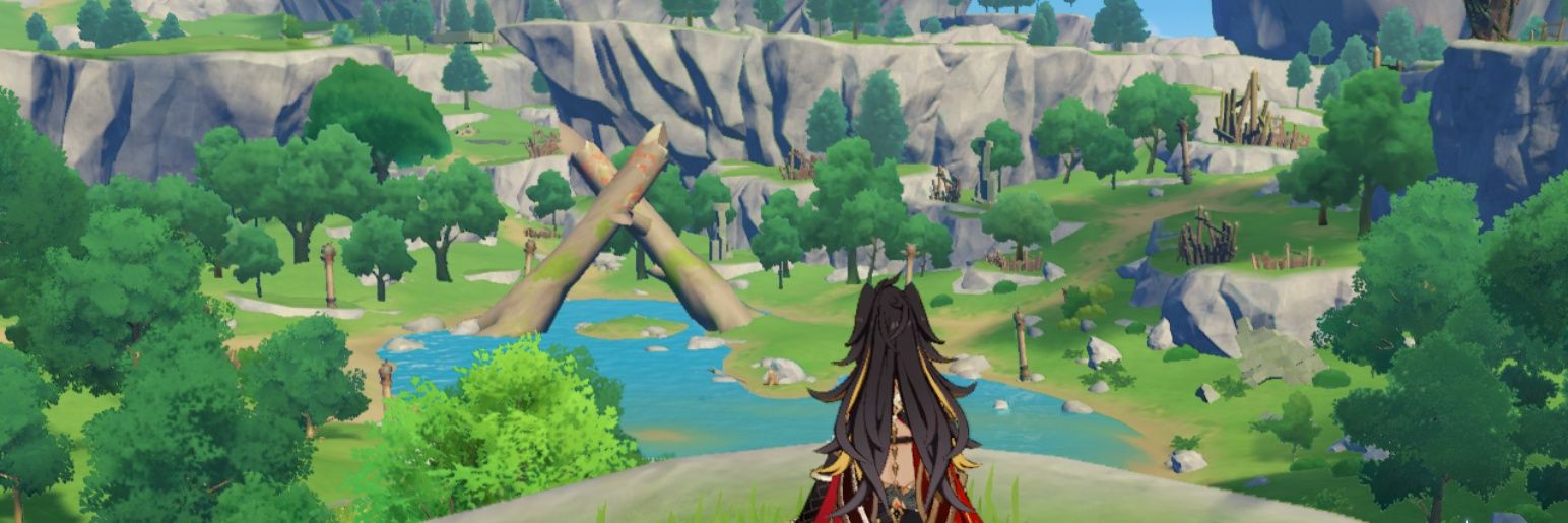 dregvivad's profile banner image